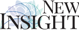 new insight holdings inc