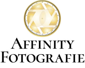 Photography Logo